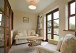 Location vacances Rennington - Smithy Court-3