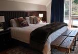 Location vacances Boksburg - Wild Tree Lodge-4
