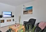 Location vacances Nienhagen - Fewo Sonnenschein-2