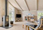 Location vacances  hirsthals - Ln1959-Hirtshals-Tangen-3-2