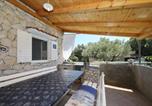 Location vacances  Kornati - House Zelanto Veli-2