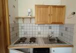 Location vacances Modane - Les Arolles-4