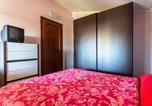 Location vacances  Province d'Oristano - Anaelehouseapartments Ltb-1