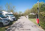 Camping Tarascon - Camping City-4