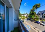 Hôtel Pornichet - Best Western Hôtel Garden and Spa-3