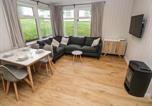 Location vacances Haverfordwest - Saltwater-4