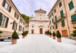 Location vacances Piémont - Hh Hermoso Housing Serravalle-3