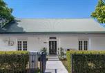 Location vacances Singleton - Casita - Modern 4 Bedroom Cottage In Heart Of Singleton-1