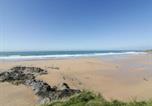 Location vacances Newquay - Fistral Tide-2