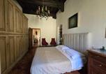 Location vacances Pienza - Finestra dell'Angelo a Pienza-4