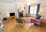 Location vacances Haworth - Main Street View-4