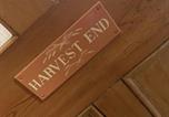 Location vacances Hovingham - Harvest End-3
