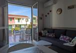 Location vacances Caorle - Charming two-level villa with pool-3