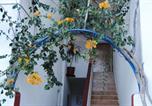 Location vacances Αγιος Νικολαος - Sailors Apartments-2