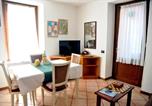 Location vacances Ubiale Clanezzo - Casa Marina-1