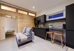 Location vacances Killarney - Killarney Glamping - Ross Road-2