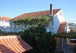 Location vacances Bibinje - Apartments with parking space Bibinje, Zadar - 5768-2