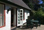 Location vacances Hasle - Idyllic Summer House On Fairytale Bornholm-3