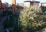 Location vacances Alba - Conte Romita Apartment-1