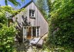 Location vacances Winterberg - Haus Berlar-3