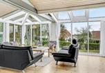 Location vacances Assens - Holiday Home Brunshusevej-4