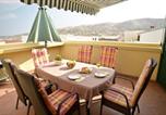Location vacances Pag - Apartment Yellow House-1