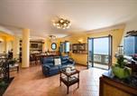 Location vacances Massa Lubrense - Villa Turtle-2