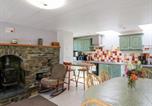 Location vacances Clonakilty - Maulnagirra-2