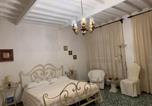 Hôtel Arezzo - B&B Casa Delle Rose-1