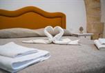 Hôtel Province de Trapani - B&B La Dimora di Pepè-4