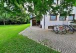 Location vacances Lana - Apartement Annabelle-2