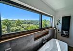 Location vacances Medebach - Bergkultur Sauerland-1