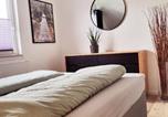 Location vacances Goslar - Fewo Walsch-4