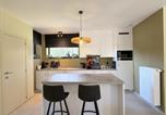 Location vacances Maasmechelen - Huus 16-4