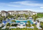 Hôtel Lake Worth - The Belgrove Resort & Spa, West Palm Beach, Autograph Collection-2