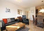 Location vacances  Kühlungsborn - Urlaubstraeume-am-Meer-Wohnung-4-1-784-4