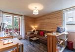 Location vacances Luz-Saint-Sauveur - Charmant T2 cabine 3 pers, balcon, parking privé, Luz-Saint-Sauveur - Fr-1-402-139-3