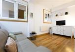 Location vacances Hondarribia - Arrola by Smiling Rentals-3