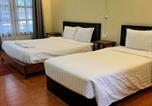 Location vacances Vang Vieng - Nice view guesthouse-2