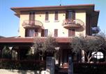 Hôtel Province de Brescia - Hotel Chiara-3