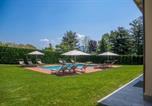 Location vacances Intra - Villa Il Portico-2