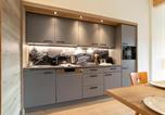 Location vacances Haus im Ennstal - Apart33 Top 2-14-4