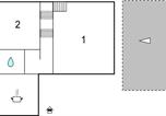 Location vacances Montecarlo - Alloro 2-2
