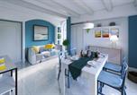 Location vacances Capri - Camerelle Luxury Stay-1