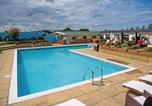 Villages vacances Tenby - Ocean Heights Leisure Park-1