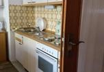Location vacances Todtmoos - Auszeit-mit-Pool-Studio-35-qm-sehr-zentral-gelegen-4