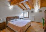 Location vacances Marzabotto - Lovely Apartment In Loiano-4