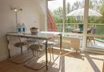 Location vacances Timmendorfer Strand - Urlaubsfeelings-in-der-Captainssuite-App-18-3