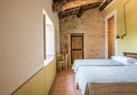Location vacances Sovicille - Agriturismo Casalino18-3