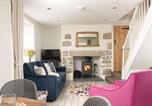 Location vacances St Agnes - Oriel Cottage-1